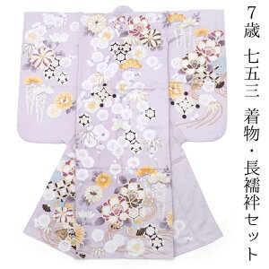 ܎O  7 Pi  x_[ ݐF ԕ lg @ ̔ w