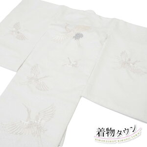 {Q  j̎q ̎q  Y |GXe  hJ  zCg j  j | w ̔ ̂ g