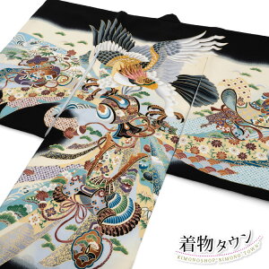 {Q  j̎q  Y    l  j j | ̂ g w ̔