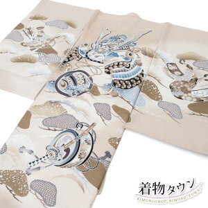 ���{�Q�� �j�̎q ���� �x�[�W�� �O���[�W�� ���� �Y�� ���� �� �j�� �j�� �|���� ��g �̂��� �̔� �w��