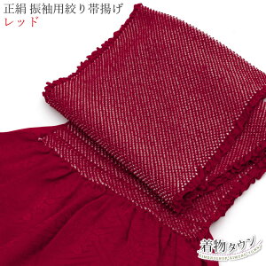  i Up їg  bh l U т їg a  