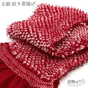  i їg bh  l U т їg a  