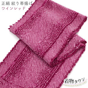  i їg Cbh ԐF o[KfB[ l U т їg a  