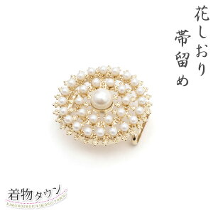 Ԃ ї  S[h p[ ђ  a OR lR   i тǂ 