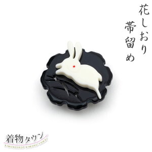 ї Ԃ  e  zCg  ubN  a OR lR   i тǂ