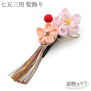 ܎O  3 7 qpsN Nbv  5 { a ԕ aG 