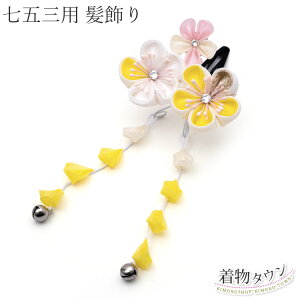 ܎O  3 7 qp 2023 / 2415  CG[ sN pb`  5 { a ԕ aG 