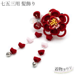 ܎O  3 7 qp 2024 / 2411  bh pb`  5 { a ԕ aG 