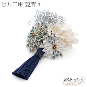 ܎O  3 7 qp 2024 / M442  u[ pb`  5 { a ԕ aG