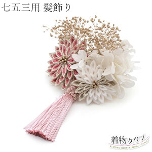 ܎O  3 7 qp 2024 / M442 sN pb`  5 { a ԕ aG