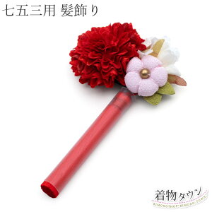 ܎O  3 qp pb` No.1  bh 7  { a ԕ aG