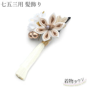܎O  3 qp pb` No.9  zCg 7  { a ԕ aG