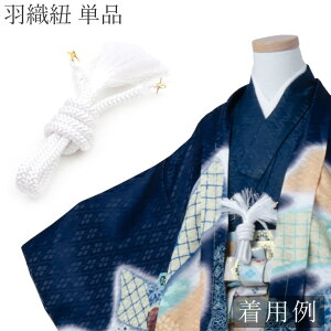 ܎O j ܍Ηp@HDR F HDp j̎q qp