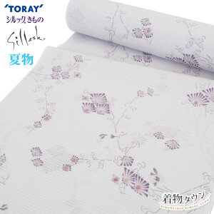  VbN  ĕ W 􂦂钅    DF O[ Pi o I[_[ L  P HD R[g