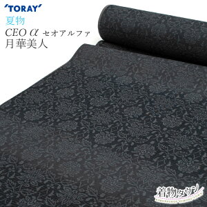  ZIAt@   ĕ  􂦂钅  `R[O[ ZDF Pi o I[_[ L P HD R[g