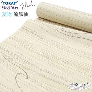  VbN  ĕ  N[ 􂦂钅 ȕ   ڒPi o I[_[ L  P HD R[g