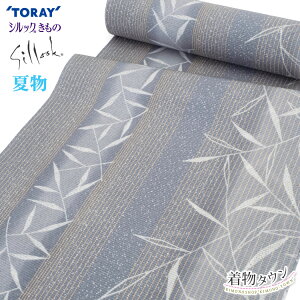  VbN  ĕ W 􂦂钅     DF O[  ėp Pi o I[_[ L P HD R[g