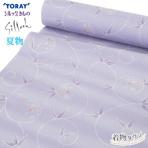  VbN  ĕ W 􂦂钅     p[v  ėp Pi o I[_[ L P HD R[g