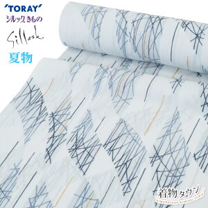  VbN  ĕ W 􂦂钅    F u[ Pi o I[_[ L  P HD R[g