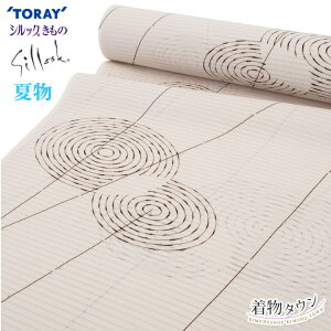  VbN  ĕ W 􂦂钅   kifkif  N[F Pi o I[_[ L P HD R[g