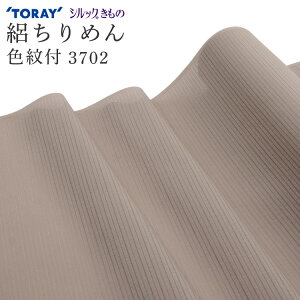  VbN  ĕ Fn 􂦂钅 W߂ 3702 W  l   Pi o I[_[ L P HD R[g