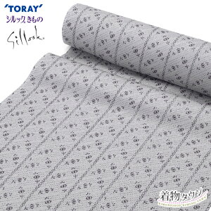  VbN  􂦂钅   P O[ DF  ԕ Pi o I[_[ L  P HD R[g