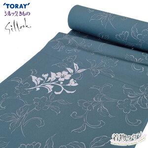  VbN   􂦂钅  n Όn n u[ O[ Pi o I[_[ L  P HD R[g