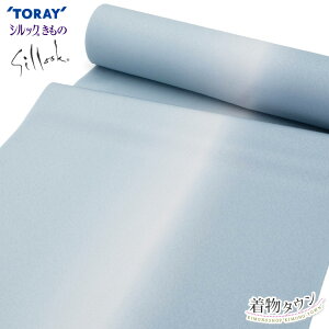  VbN  􂦂钅  F cڂ Pi o I[_[ L  P HD R[g