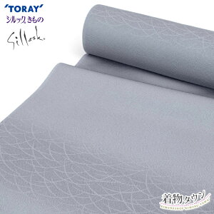  VbN  􂦂钅  L 䂵 O[ DF Pi o I[_[ L  P HD R[g