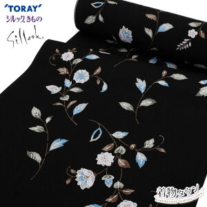 ���� �V���b�N ���� �􂦂钅�� ���� �� �u���b�N ��v�ېM�q �P�i ���o�� �I�[�_�[ �L�� �� �P�� �H�D �R�[�g