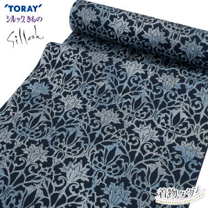  VbN  􂦂钅 vېMq X t   lCr[ Pi o I[_[ L  P HD R[g