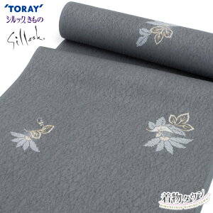  VbN  􂦂钅  DF O[ ѕ Pi o I[_[ L  P HD R[g