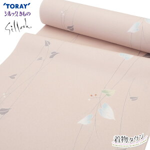  VbN  􂦂钅  DF vېMq t Pi o I[_[ L  P HD R[g