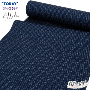  VbN  􂦂钅  lCr[  Pi o I[_[ L  P HD R[g