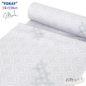  VbN   􂦂钅  O[ DF  Pi o I[_[ L  P HD R[g