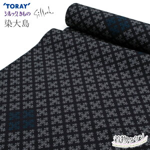  VbN  􂦂钅  哇  ubN O[ DF 􉽊w͗l Pi o I[_[ L  P HD R[g