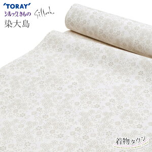  VbN  􂦂钅  哇 N[F n AC{[ Tb  Pi o I[_[ L  P HD R[g