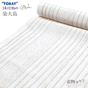  VbN  􂦂钅  哇 N[F n AC{[ ȕ c Pi o I[_[ L  P HD R[g