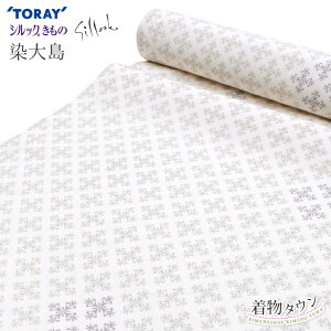  VbN  􂦂钅  哇 N[F n AC{[ 􉽊w͗l Pi o I[_[ L  P HD R[g