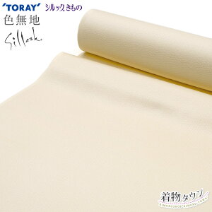  VbN  􂦂钅 Fn  N[ Fn CG[n o I[_[ L  P HD R[g D ߔ a a