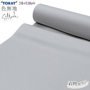  VbN  􂦂钅 Fn  O[ DF o I[_[ L  P HD R[g D ߔ a a