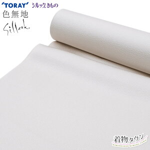  VbN  􂦂钅 Fn  AC{[ o I[_[ L  P HD R[g D ߔ a a