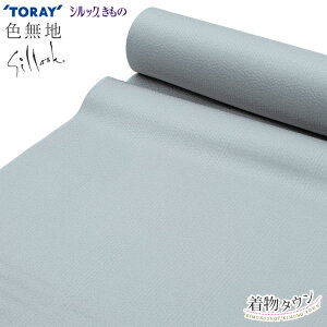  VbN  􂦂钅 Fn  u[O[ o I[_[ L  P HD R[g D ߔ a a