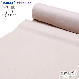  VbN  􂦂钅 Fn  sNx[W o I[_[ L  P HD R[g D ߔ a a