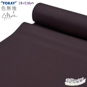  VbN  􂦂钅 Fn  F o I[_[ L  P HD R[g D ߔ a a