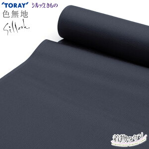  VbN  􂦂钅 Fn   lCr[ o I[_[ L  P HD R[g D ߔ a a