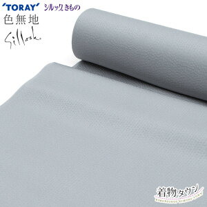  VbN  􂦂钅 Fn  XJCO[ DF o I[_[ L  P HD R[g D ߔ a a