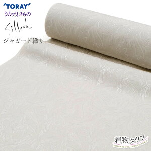  VbN  􂦂钅 Fn  WK[hD AC{[ o I[_[ L  P HD R[g D ߔ a a