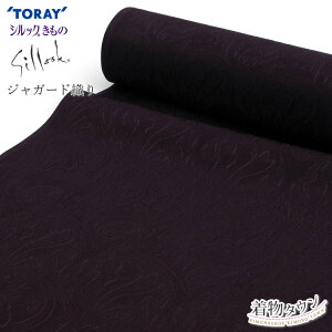  VbN  􂦂钅 Fn  WK[hD Z  p[v o I[_[ L  P HD R[g D ߔ a a