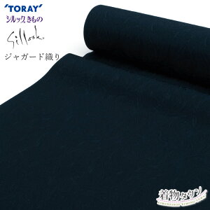  VbN  􂦂钅 Fn  WK[hD F  u[O[ o I[_[ L  P HD R[g D ߔ a a